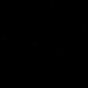 Meet your Posher, Ingrid